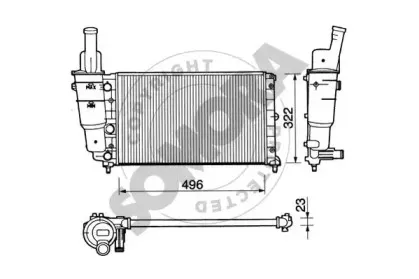 somora-081243