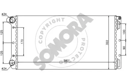 somora-081340a
