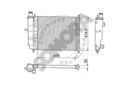 somora-082240