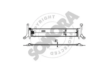 somora-358540b
