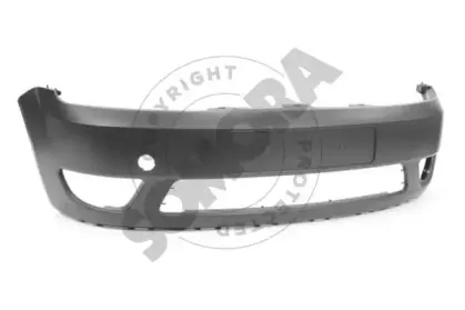 somora-092531a