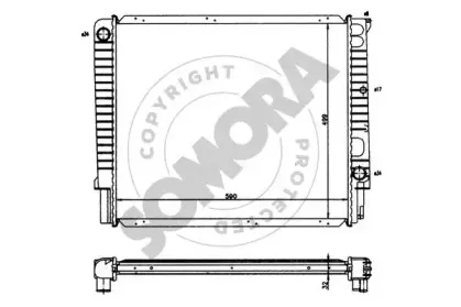 somora-362140