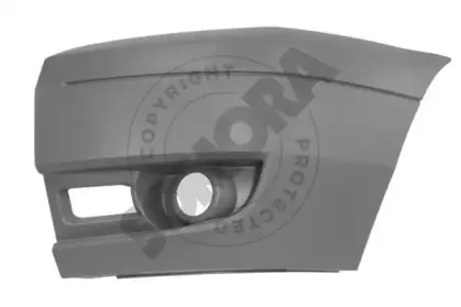somora-094536a