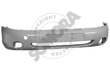 somora-095131