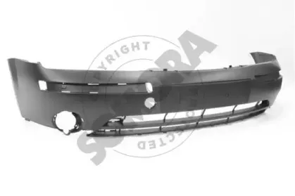somora-095231