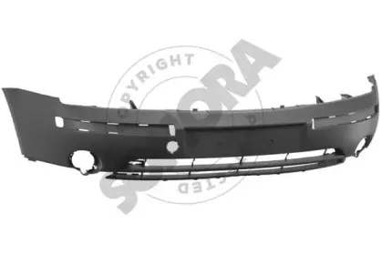 somora-095231