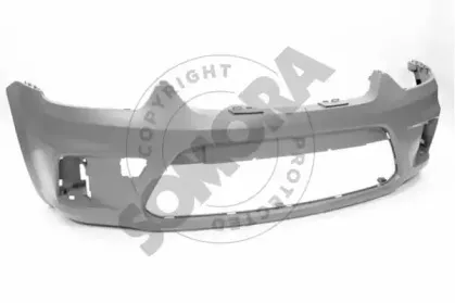 somora-096131