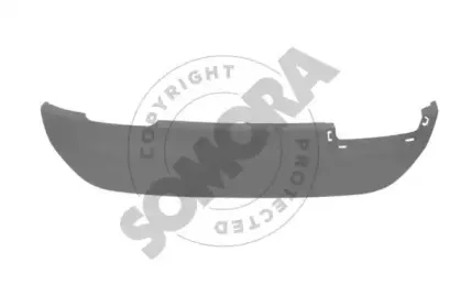 somora-092774