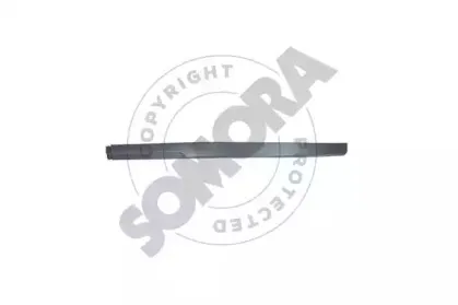 somora-211826l