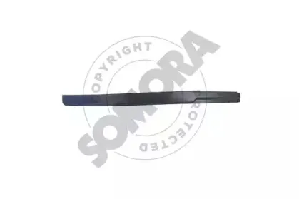 somora-211826r