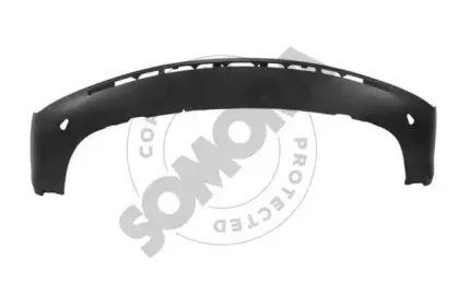 somora-095326a
