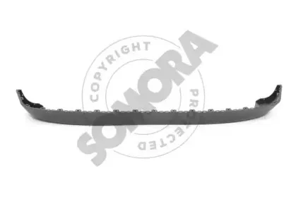 somora-022074