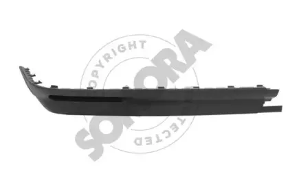 somora-350735