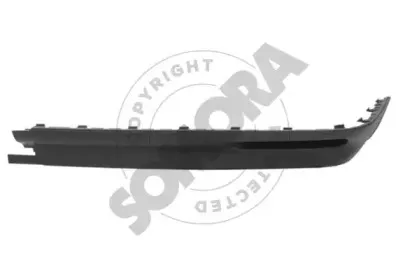 somora-350736