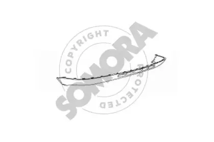 somora-350926