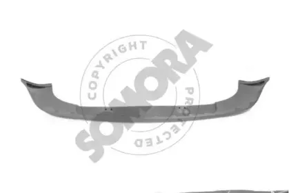 somora-350974