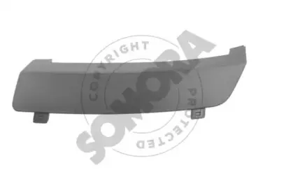 somora-092774a