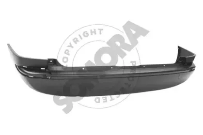 somora-214075