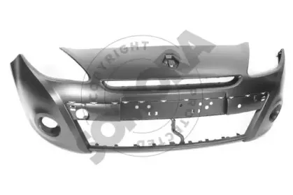 somora-241231