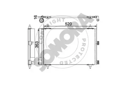 somora-053060a