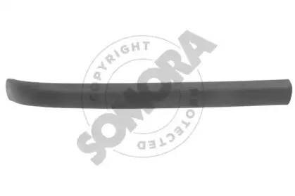 somora-040635