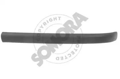 somora-040636