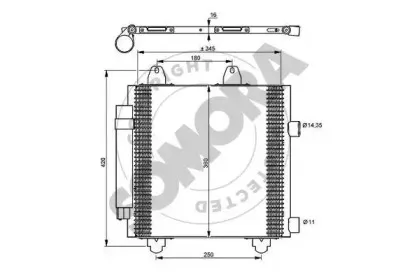 somora-055160