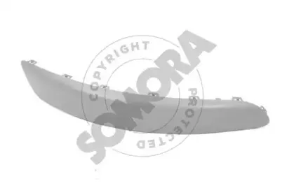 somora-220735a