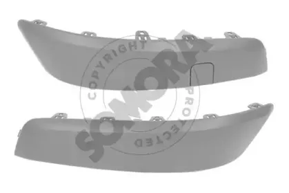 somora-246333a