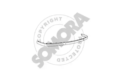 somora-350933