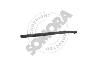 somora-350933