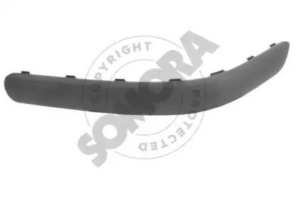 somora-350977