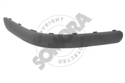 somora-350978