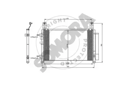 somora-060260