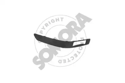 somora-021235a