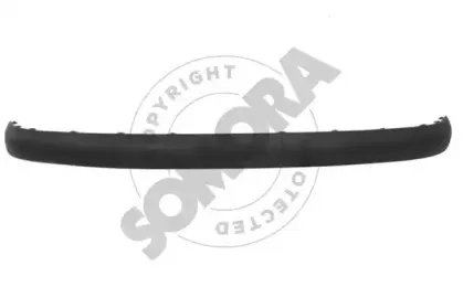 somora-050474