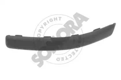 somora-080536