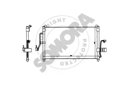 somora-062160