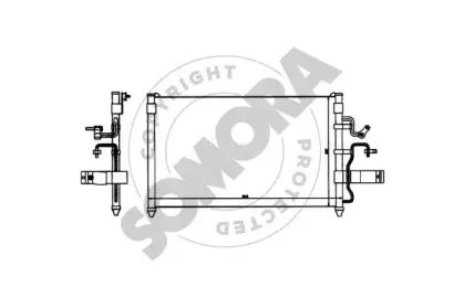 somora-063060