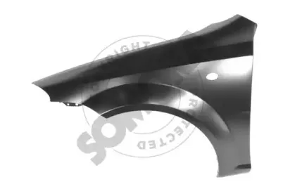 somora-064002