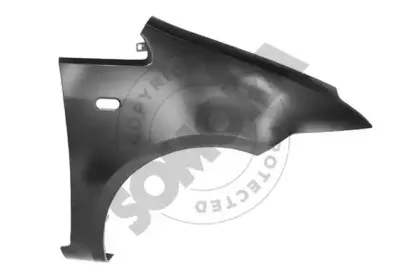 somora-096101