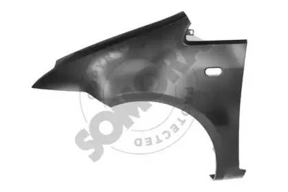 somora-096102