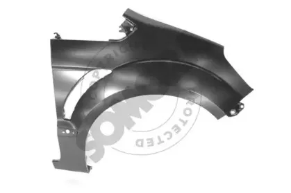 somora-098001