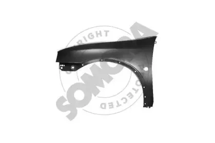 somora-212402