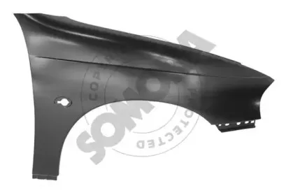 somora-215001