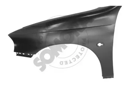 somora-215002