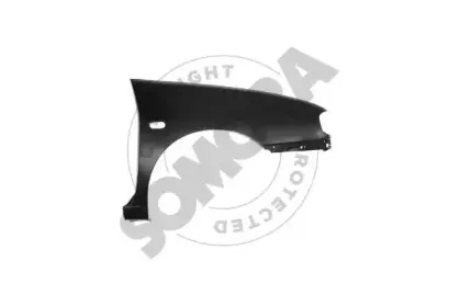somora-280301