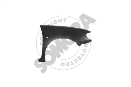 somora-280401