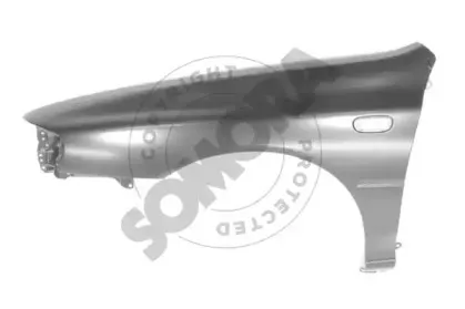 somora-331002