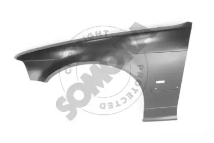 somora-040302a